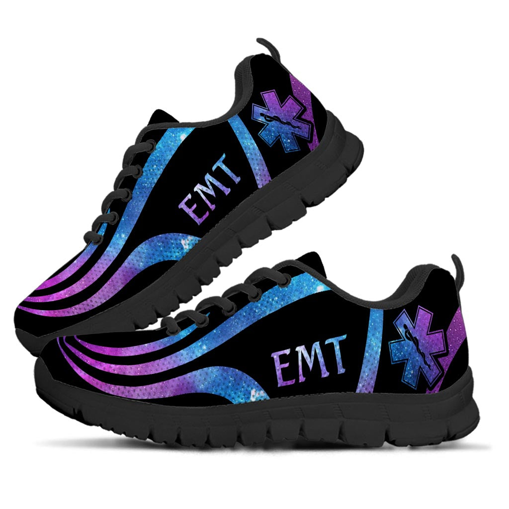 Emt Life EMT Sneakers 0622