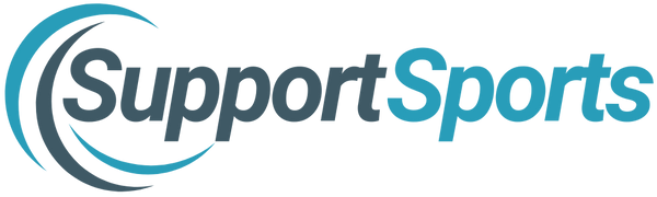 SupportSports