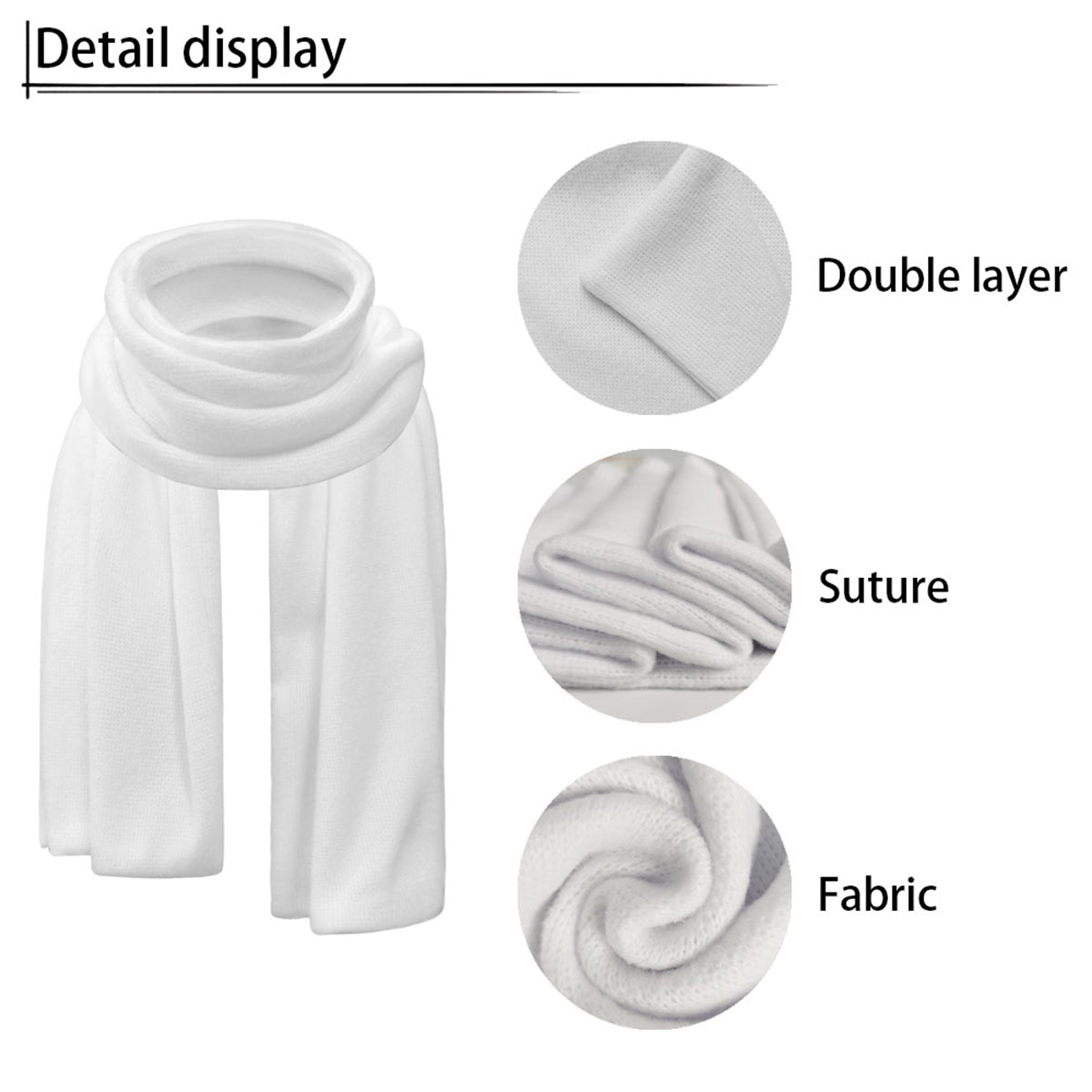 Magical Friends - Personalized Mouse Beanie Hat