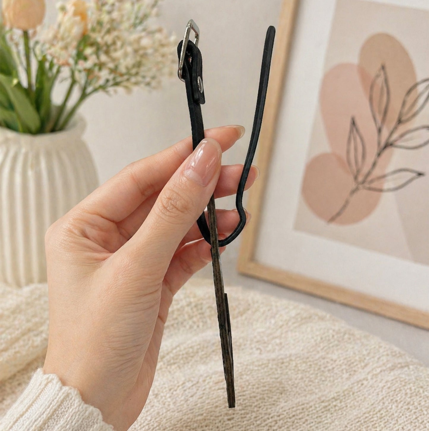 My Adventure Book - Personalized Up Movie Couple Passport Holder & Luggage Tag Set