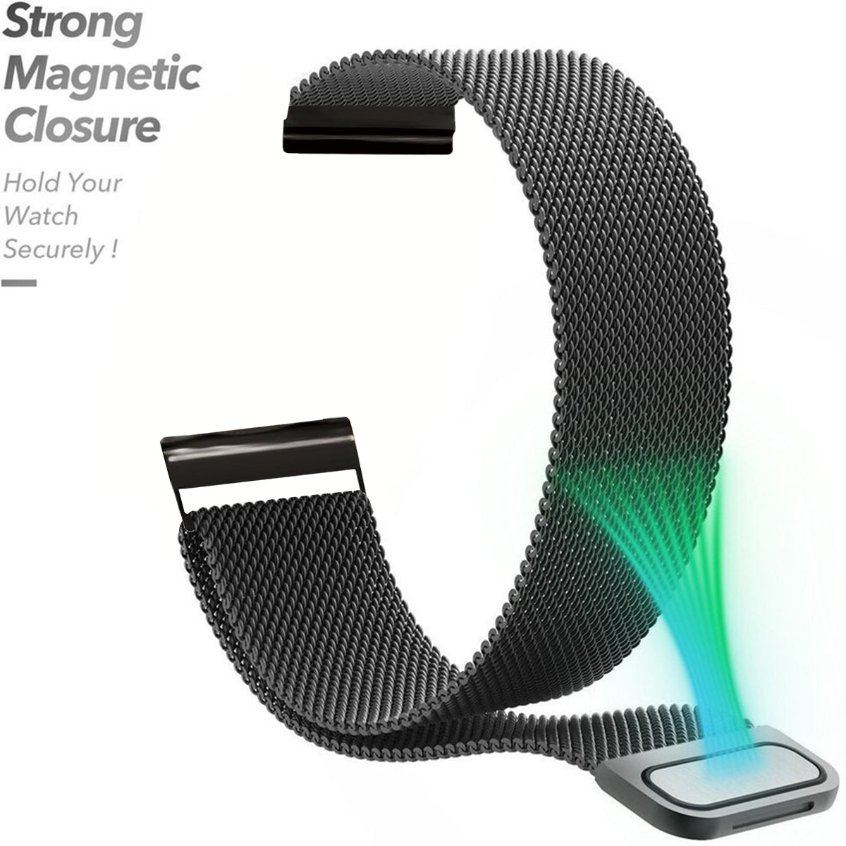 The Nightmare Before Christmas - Personalized Nightmare Women Hand Watch