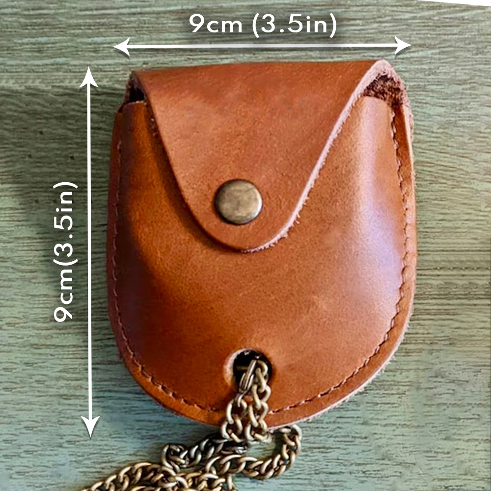 A Pirates Life For Me - Personalized Pirates Compass