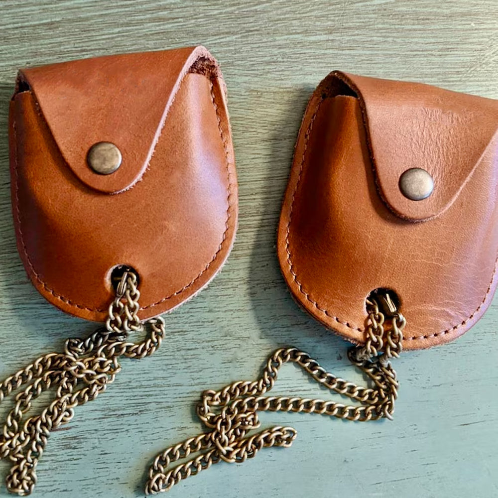 A Pirates Life For Me - Personalized Pirates Compass