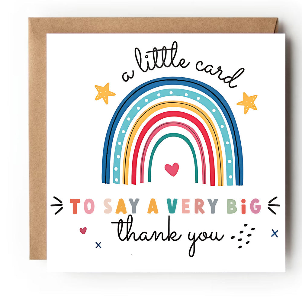 Father's Day Greeting Card