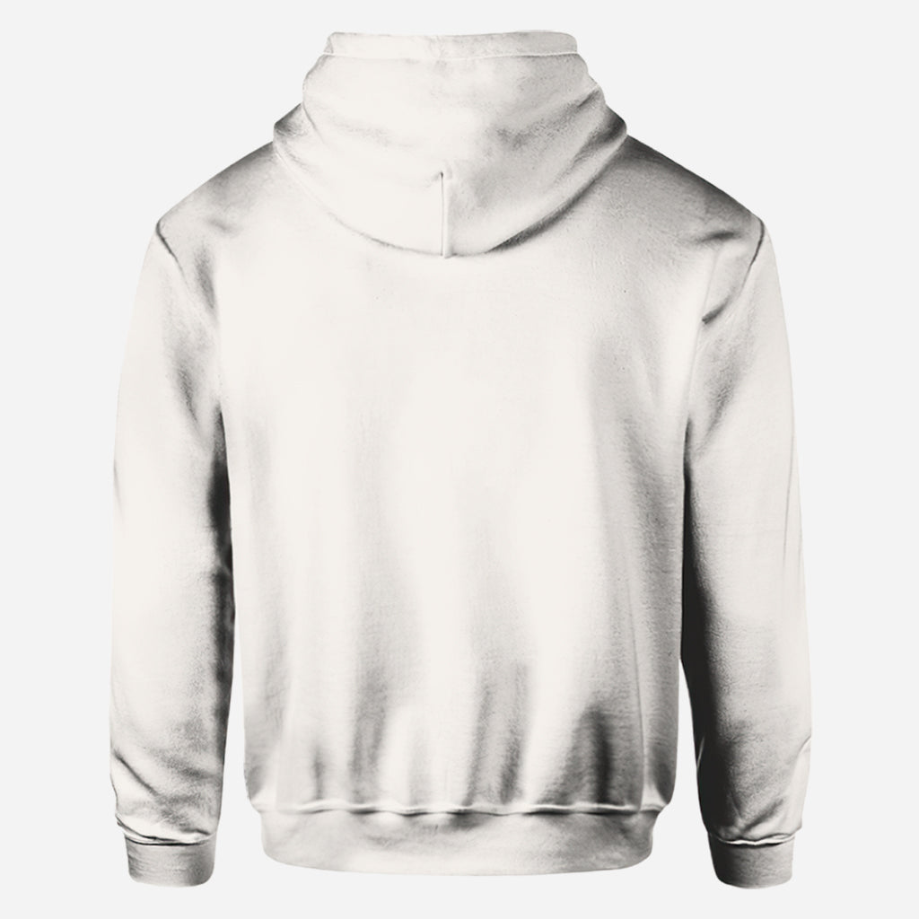 Mama Of Nightmares - Personalized Nightmare All Over Shirt