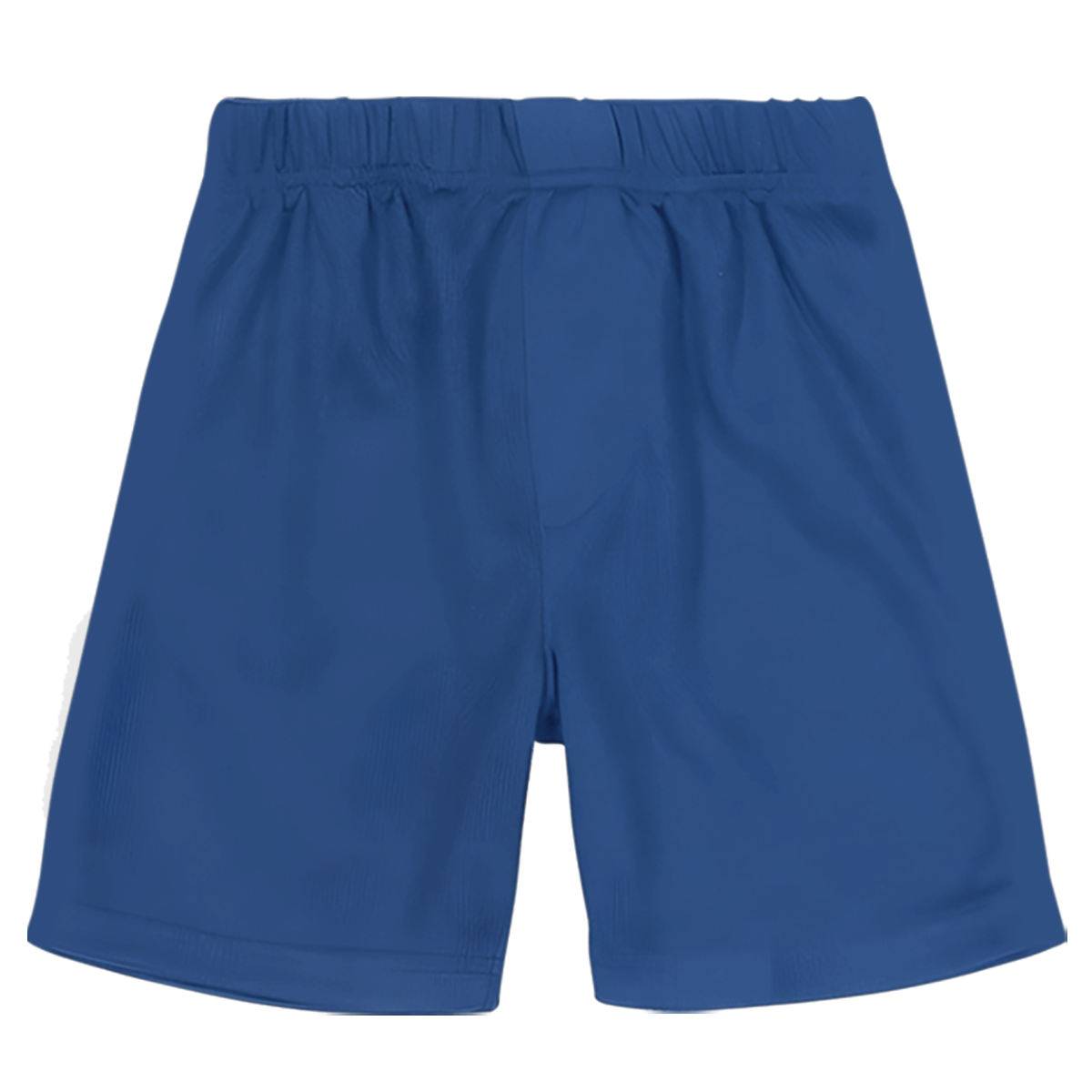 Ohana Vibe - Personalized Ohana Baseball Jersey