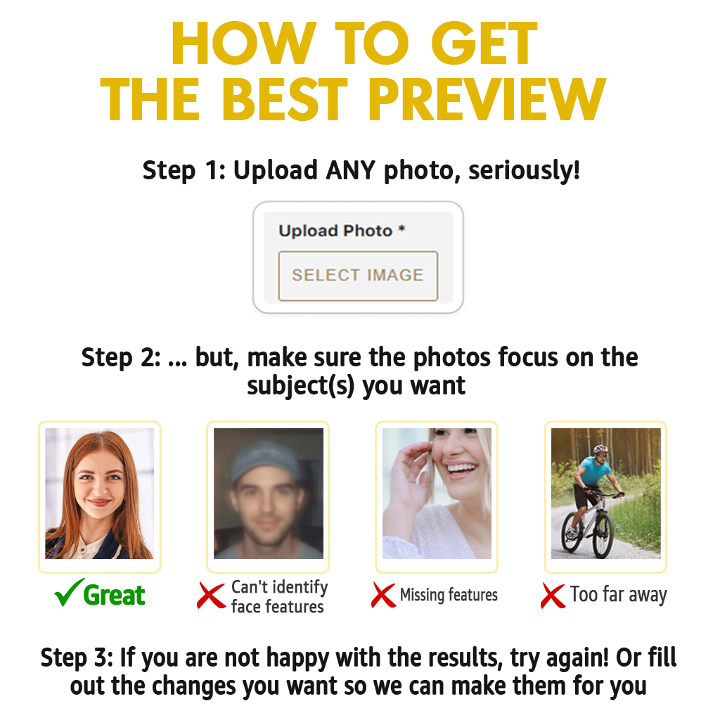 Drive Safe Daddy - Personalized Cars Transparent Car Ornament