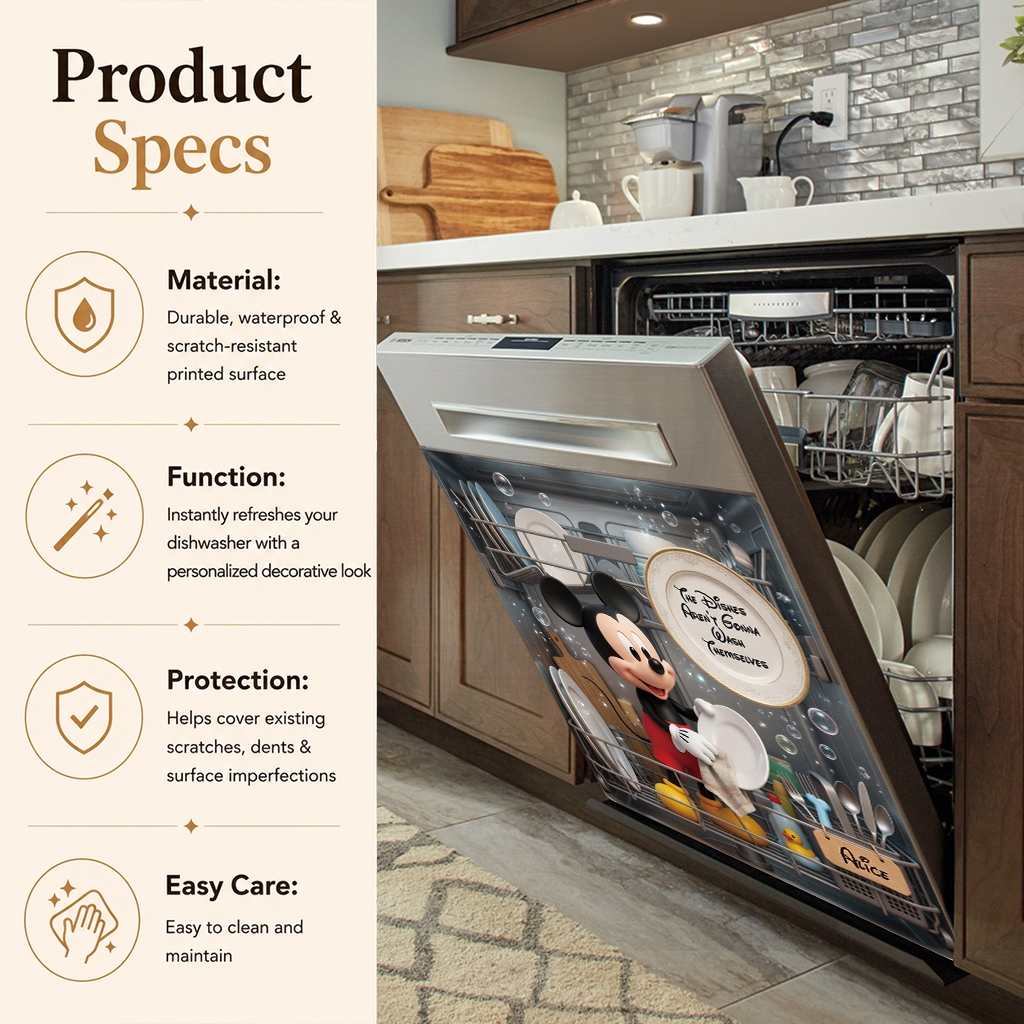 mockup