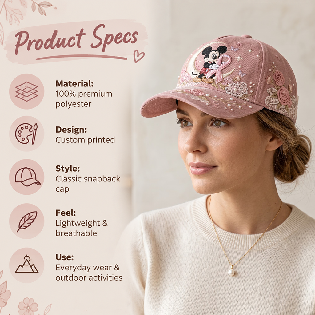 mockup