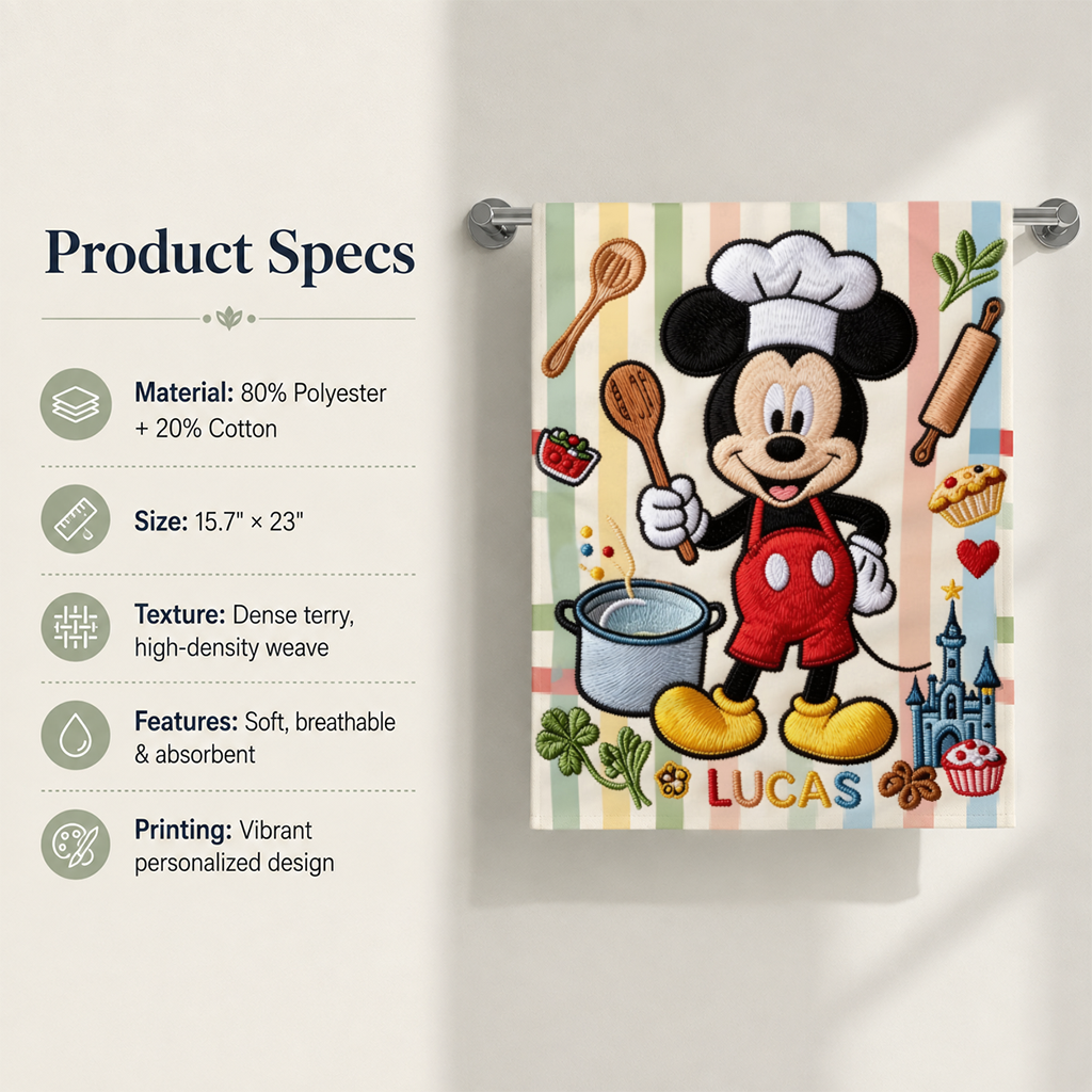 mockup