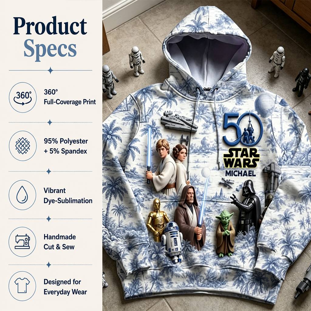 mockup