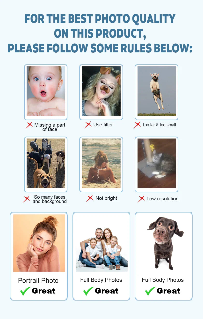 Our First Christmas Married - Personalized Mouse Flip Ornament