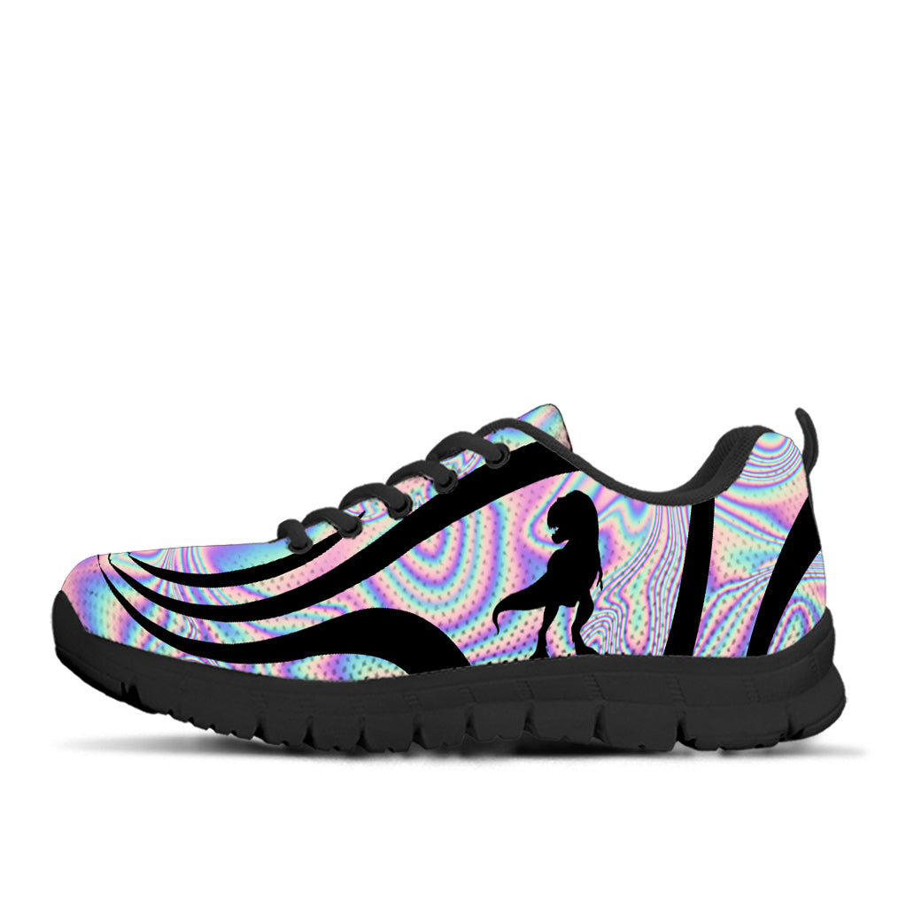 Magic Things Dinosaur Sneakers 0622