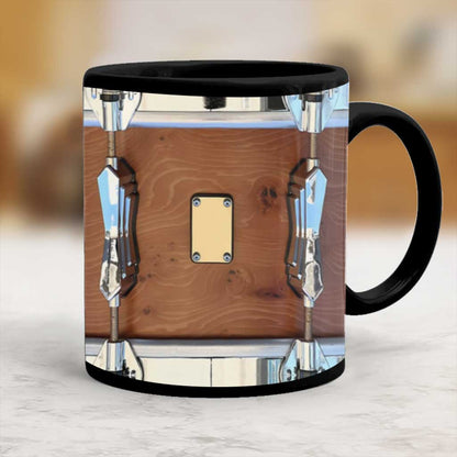 Drum Mug 082021