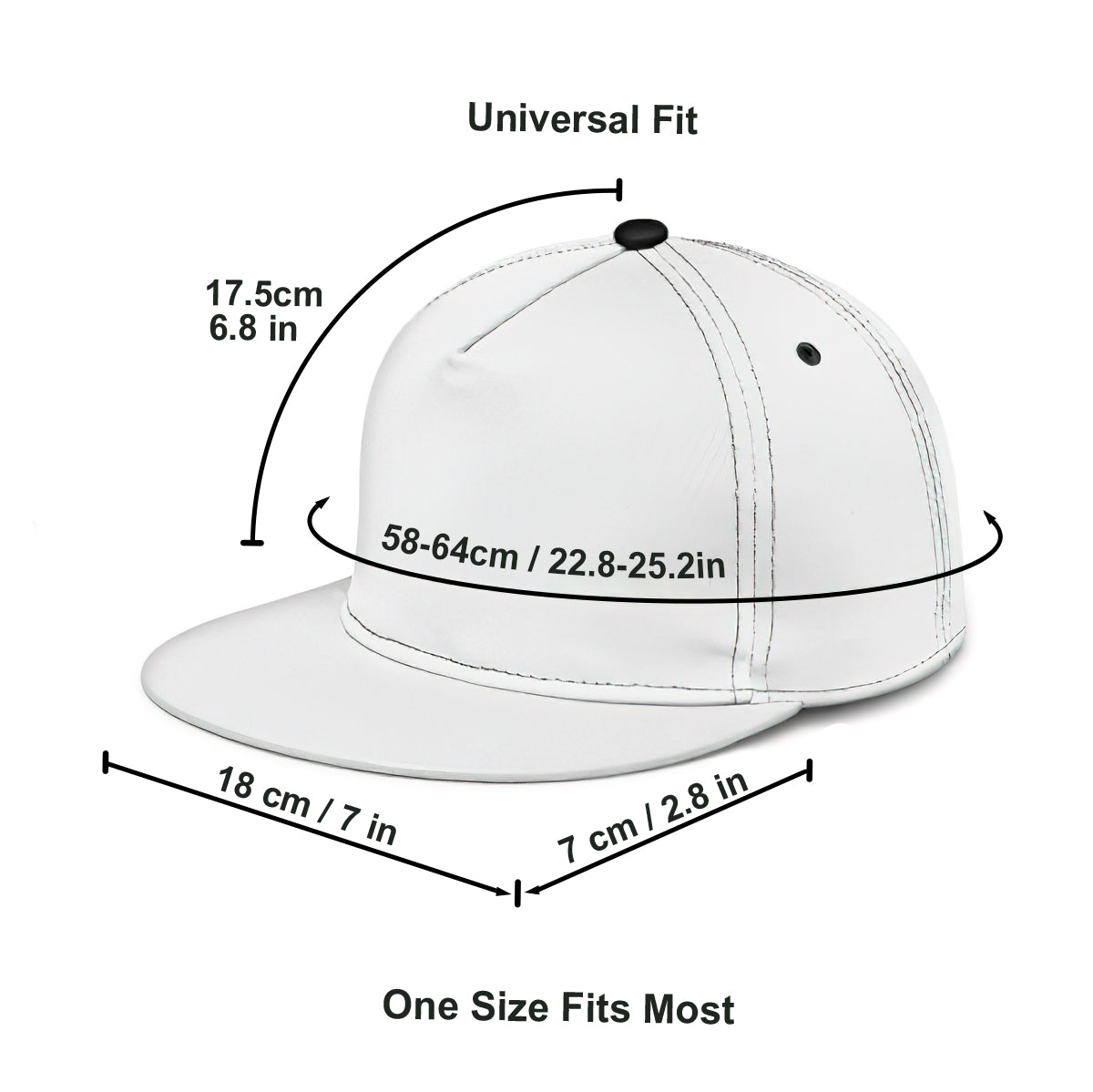 This Is What A Monster Trainer Looks Like - Personalized Monster Trainer Snapback