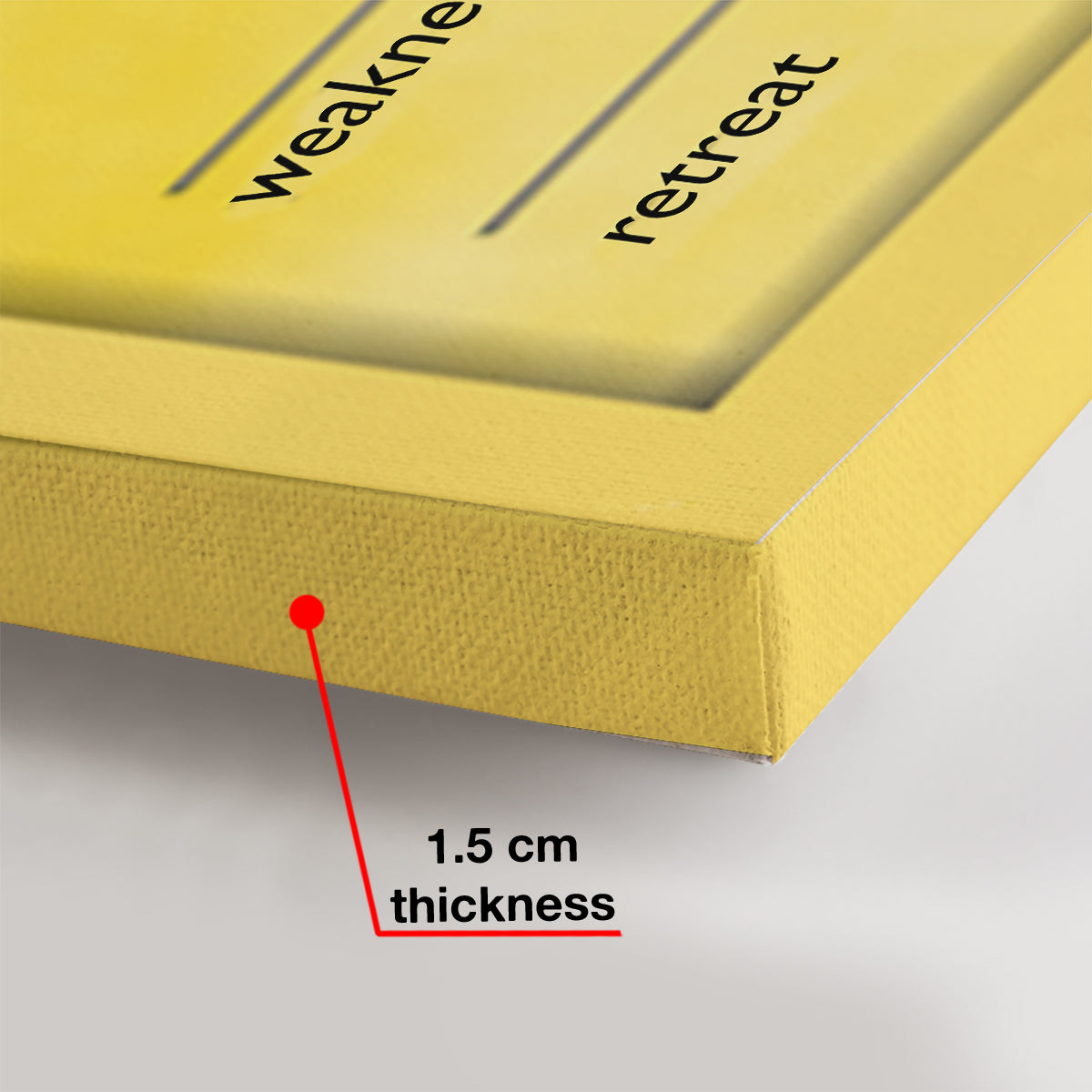 I Choose You - Personalized Monster Trainer Canvas and Poster