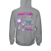 Daddy&#39;s Girl - Memorial T-shirt And Hoodie 062021