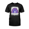 You May Not Remember - Alzheimer Awareness T-shirt And Hoodie 072021