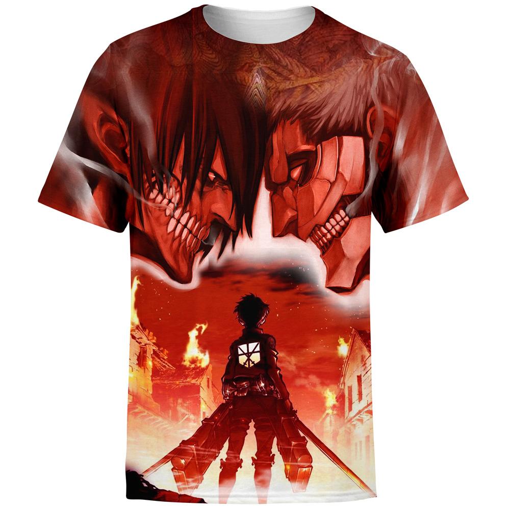 Face To Face Giants War All Over Shirt 0523