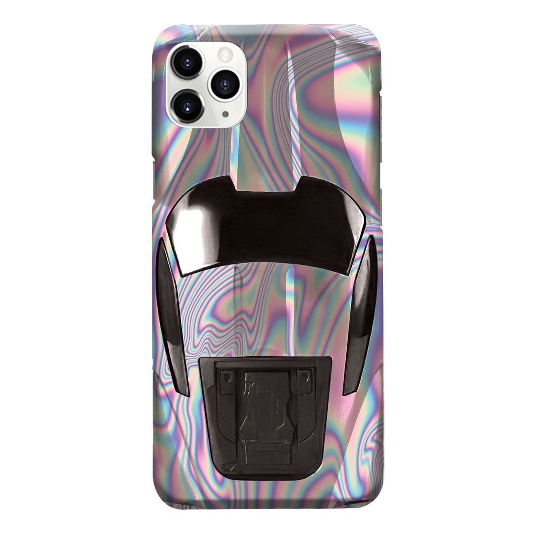 Racing Car - Racing Phone Case