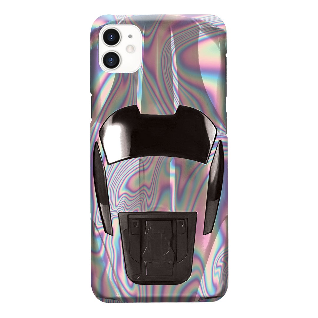 Racing Car - Racing Phone Case