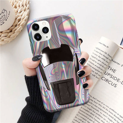 Racing Car - Racing Phone Case