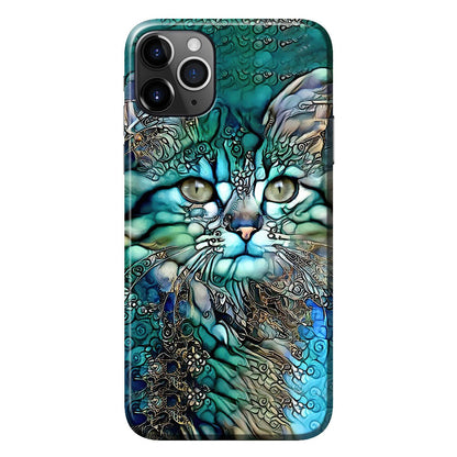 Love Cats Phone Case 062021