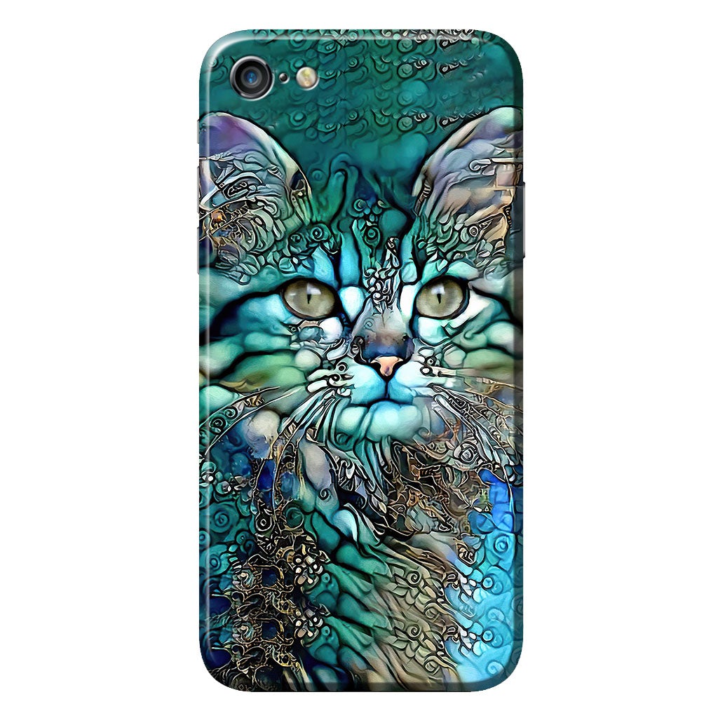 Love Cats Phone Case 062021