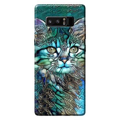 Love Cats Phone Case 062021