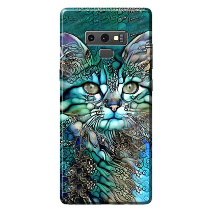 Love Cats Phone Case 062021