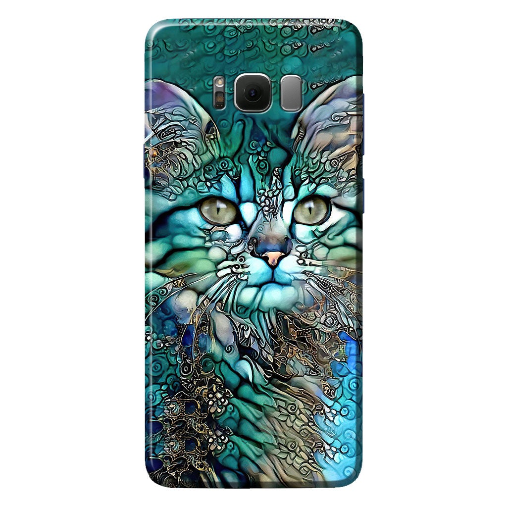 Love Cats Phone Case 062021