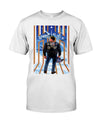 Fighter - Top Gun T-shirt and Hoodie 0323